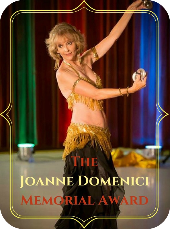 the-joanne-domenici-memorial-award-2